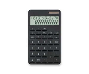 AXJ vZ\d ubN C1258BK 1