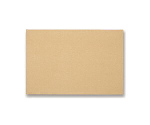 y܂Ƃ߂2ZbgzAXJ gȂ}OsRN{[h LL CB348 1