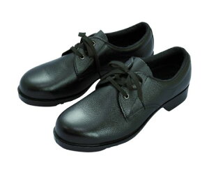 ~hS JISKiF SSC ubN 24.5cm V251N-24.5 1