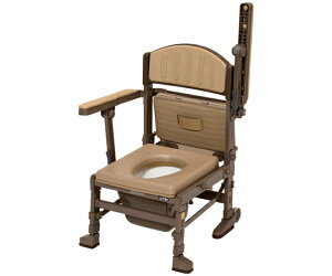 E`G |[^ugC@߁`AiI͂ˏグ^Cvj 8080 1