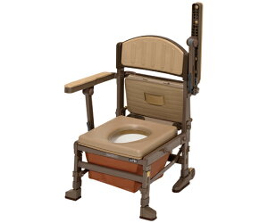 E`G |[^ugC@߁`AiI͂ˏグ܃^Cvj 8082 1