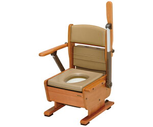 E`G |[^ugC ₩ 8215 1