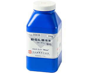 ���Ã_�C�A�O�m�X�e�B�N�X BGLB�|�n�i�����j300g�� 05638 1��(300g��)