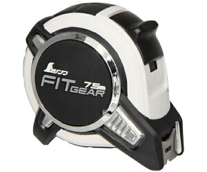 V tBbgMA 25-7.5m 80579 1