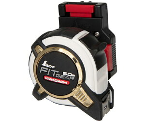 V tBbgMA ɗ z_[t 25-5.0m 81139 1