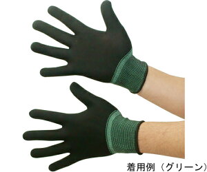 ACEi܁j  ubN 10og L AG791L 1g(10o)