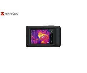 HIKMICRO WifiΉ YƋ@RpNgT[}J Pocket2 LEDt HM-TP42-3AQF-W-Pocket2 1