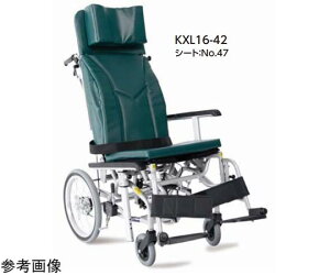 yېŁz JTCN KXL eBgNCjOԂ p Z`FbN 42/44cm N܂iWj KXL16-42/RM 1