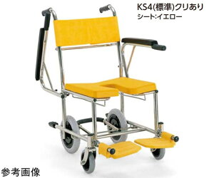 JTCN KS V[p NV[g p CG[ 39/45cm KS4 1