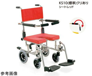 JTCN KS V[p NV[g p CG[ 39/42cm KS10 1