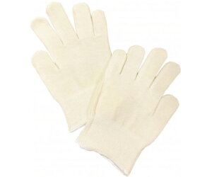 |Cg ₷ݎ qǂp AC{[ 37818-ivory 1