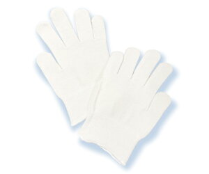 |Cg ₷ݎ qǂp zCg 37818-white 1