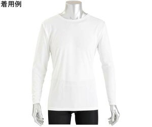 |Cg x[VbNTVc Y  zCg L 9303-white-L 1
