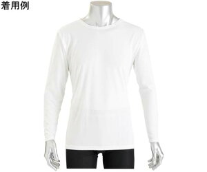 |Cg x[VbNTVc Y  zCg LL 9303-white-LL 1