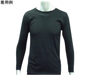 |Cg x[VbNTVc Y  ubN L 9303-black-L 1