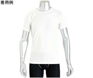 |Cg x[VbNTVc Y  zCg L 9302-white-L 1