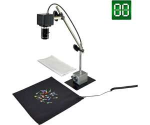 �z�[�U�� ���ʃJ�E���^�[ Counter LC-100 1��