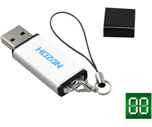 �z�[�U�� ���ʃJ�E���^�[Counter�p���C�Z���X�L�[ PD-2 1��