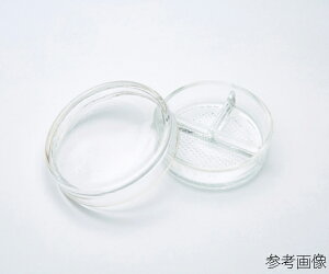 x쏊 3KXV[ i\[_ΊDKXj87×28 1