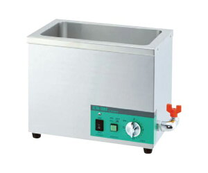 �A�C����ȍH�� �����g���� ���^ 350×230×290mm AU-70C 1��