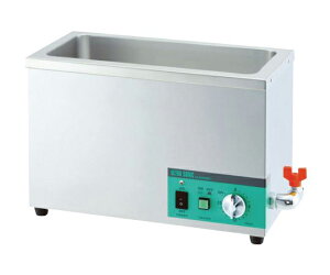 ACȍH g ^ 430×230×290mm AU-90C 1