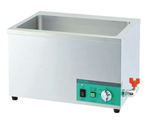 ACȍH g ^ 450×350×290mm AU-150C 1
