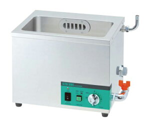 ACȍH g I[o[t[^ 350×280×290mm AU-70CO 1