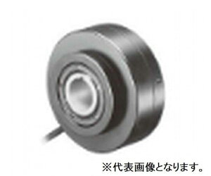 H CN^ [^[GR[_ 2310 500pX Rv^ O-500-V 1