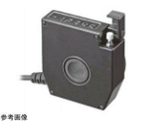 H CN^ fWJ[ 2miACA_v^yуvOtjő僊[hl 0.1/120mm SLR-150 1