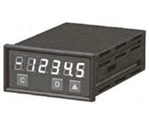 H CN^ fW^JE^ DC12V 100mA SPS 1