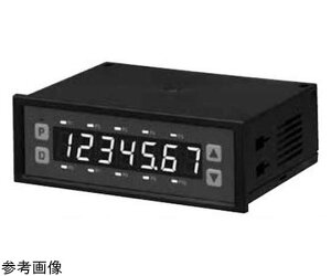 �����H�� �A�u�\�����[�g �f�W�^���J�E���^ �p�������o�� NAS-P 1��