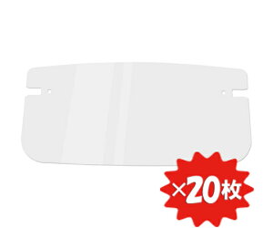 ~hS fBJtFCXV[h bN[ V[h n[t 20 DS-551-HALFFACE 1(20)