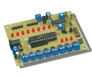 _[Lbg 2Lbg HA-808 1