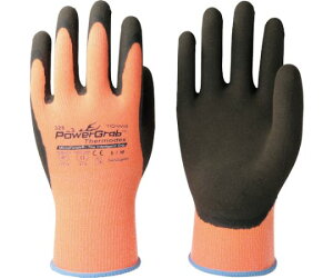 ���a�R�[�|���[�V���� �h���V�R�S���R�[�g��� PowerGrab Thermodex M 328-M 1�o