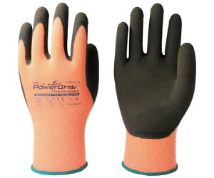 ���a�R�[�|���[�V���� �h���V�R�S���R�[�g��� PowerGrab Thermodex S 328-S 1�o