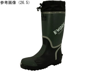 PC[N SJ[u[c 25.0cm SB-03-25.0 1