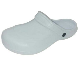 OS TUFTOP cT_  Si24.0cm`24.5cmj TT4951WHS 1