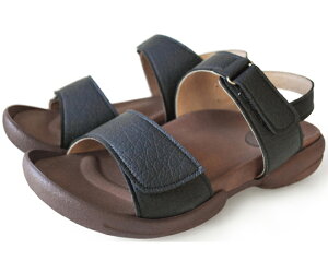 Qb^ obNxgtO~T_ ubN Li24.0`24.5j R279-BLK-L 1