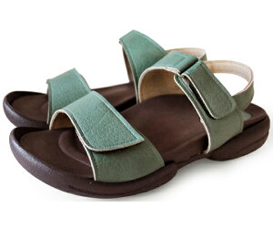 Qb^ obNxgtO~T_ Cgu[ 3Li26.0`26.5j R279-LBL-3L 1