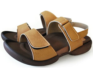 Qb^ obNxgtO~T_ }X^[h Mi22.0`22.5j R279-MUS-M 1