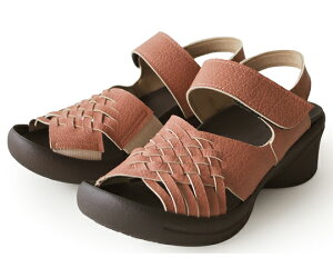 Qb^ ҂ݍ݃xgT_ R[ Si22.0`22.5j R2686-COR-S 1