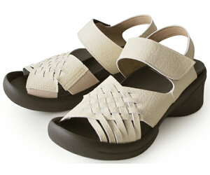 Qb^ ҂ݍ݃xgT_ AC{[ Si22.0`22.5j R2686-IVO-S 1