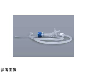 GVS N[YhTvOVXe 3|[g 250mL fBA{gp 1×6pbN CELCUFG089250S 1(1×6pbN)