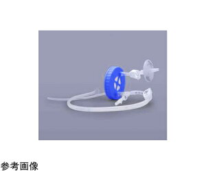 GVS �g�����X�t�@�[�L���b�v ��e�ʎO�p�t���X�R�p �z�b�g�����g�`���[�u 1��×10�p�b�N�� CELCUFGA010470S 1��(1��×10�p�b�N��)