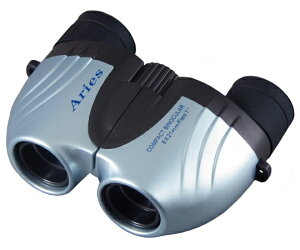 ~U[ebN oዾ 8{ u[ CB-202B 1