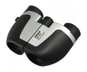 ~U[ebN oዾ 8{ BF-821 1