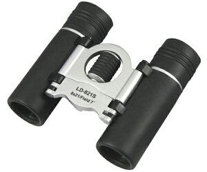 ~U[ebN oዾ 8{ LD-821S 1