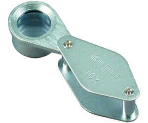 ~U[ebN {[y 10{ RC-130 1