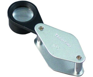 ~U[ebN {[y 16{ RC-1316 1