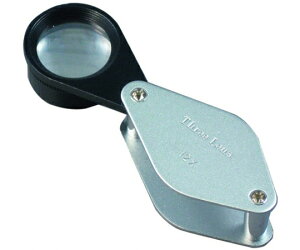 ~U[ebN {[y 12{ RC-2012 1